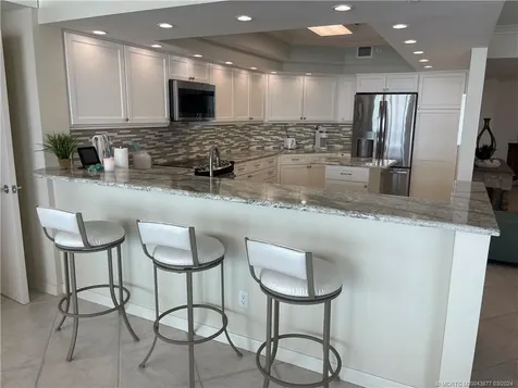 8600 S Ocean Drive Jensen Beach FL 34957
