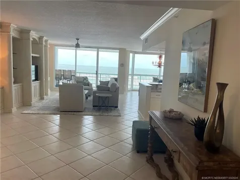 8600 S Ocean Drive Jensen Beach FL 34957