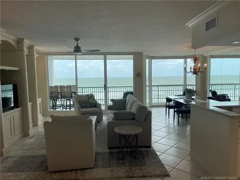 8600 S Ocean Drive Jensen Beach FL 34957