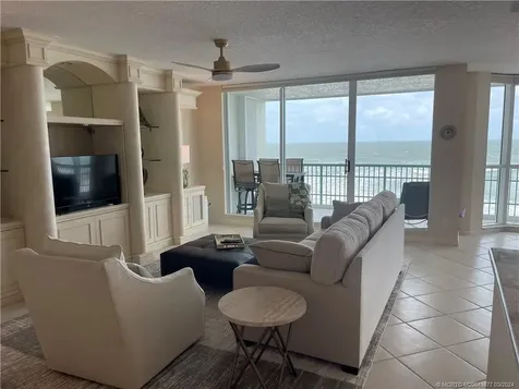 8600 S Ocean Drive Jensen Beach FL 34957