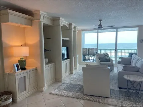 8600 S Ocean Drive Jensen Beach FL 34957