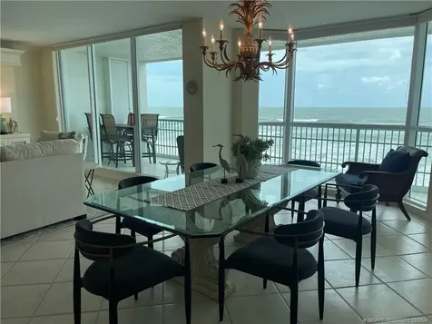 8600 S Ocean Drive Jensen Beach FL 34957