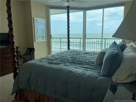 8600 S Ocean Drive Jensen Beach FL 34957