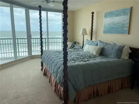 8600 S Ocean Drive Jensen Beach FL 34957