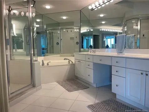 8600 S Ocean Drive Jensen Beach FL 34957