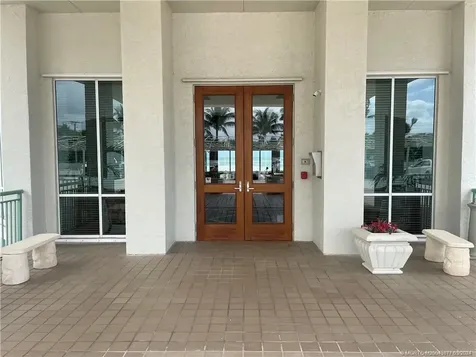 8600 S Ocean Drive Jensen Beach FL 34957
