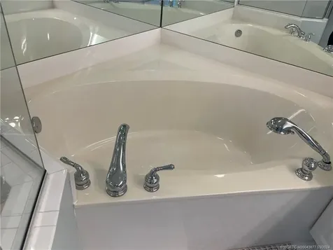 8600 S Ocean Drive Jensen Beach FL 34957