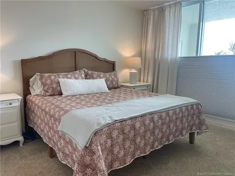 8600 S Ocean Drive Jensen Beach FL 34957