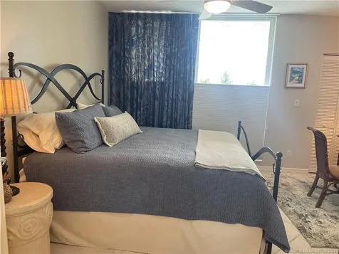 8600 S Ocean Drive Jensen Beach FL 34957