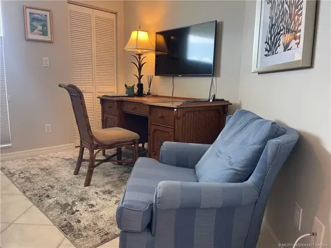 8600 S Ocean Drive Jensen Beach FL 34957