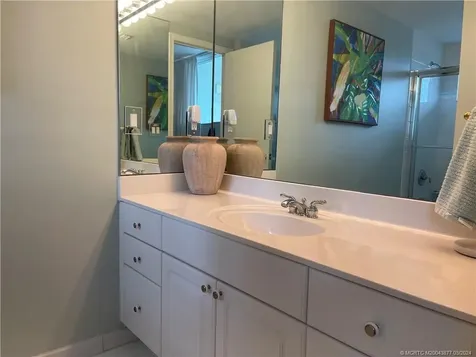 8600 S Ocean Drive Jensen Beach FL 34957