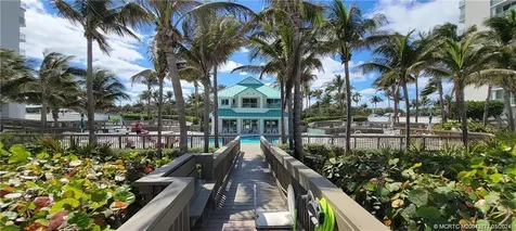8600 S Ocean Drive Jensen Beach FL 34957