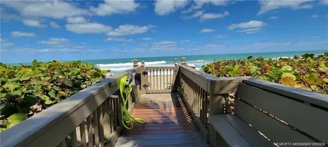 8600 S Ocean Drive Jensen Beach FL 34957