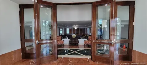 8600 S Ocean Drive Jensen Beach FL 34957