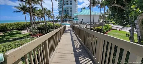 8600 S Ocean Drive Jensen Beach FL 34957