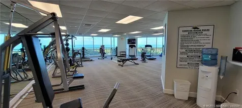 8600 S Ocean Drive Jensen Beach FL 34957