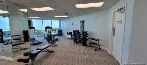 8600 S Ocean Drive Jensen Beach FL 34957