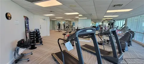 8600 S Ocean Drive Jensen Beach FL 34957