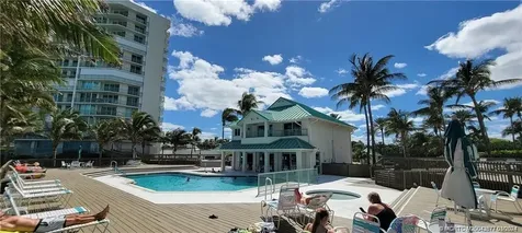 8600 S Ocean Drive Jensen Beach FL 34957