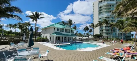 8600 S Ocean Drive Jensen Beach FL 34957