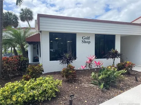 8600 S Ocean Drive Jensen Beach FL 34957