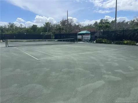 8600 S Ocean Drive Jensen Beach FL 34957