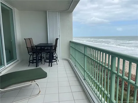 8600 S Ocean Drive Jensen Beach FL 34957