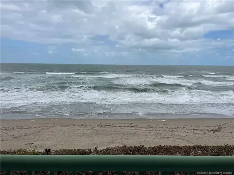 8600 S Ocean Drive Jensen Beach FL 34957