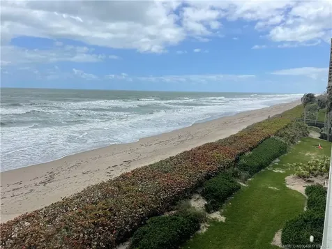8600 S Ocean Drive Jensen Beach FL 34957