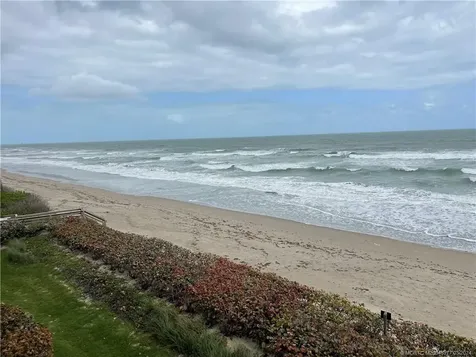 8600 S Ocean Drive Jensen Beach FL 34957