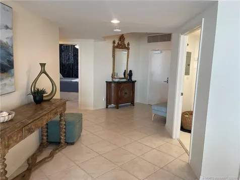 8600 S Ocean Drive Jensen Beach FL 34957