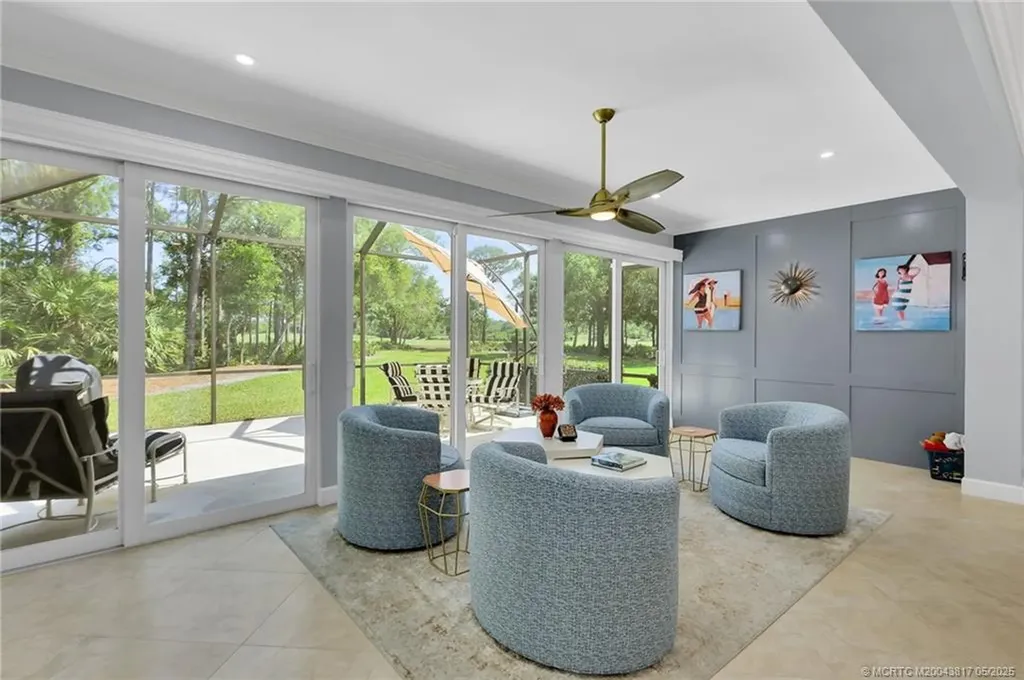 12831 NW Cinnamon Way Palm City FL 34990