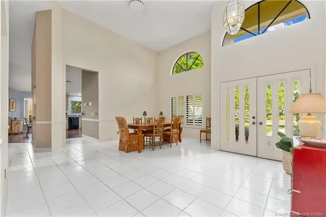 1501 Lancewood Terrace Palm City FL 34990