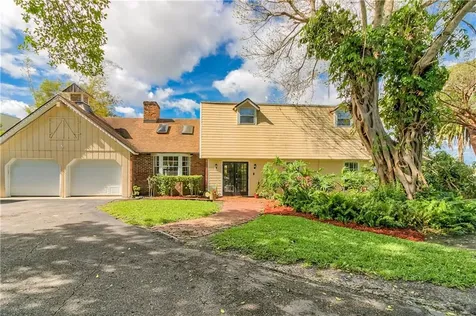 81 S River Road Sewalls Point FL 34996