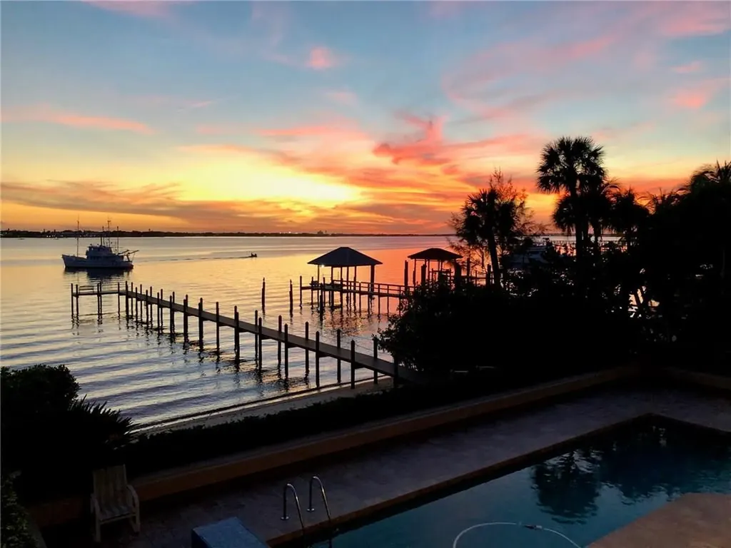 14 Castle Hill Way Stuart FL 34996