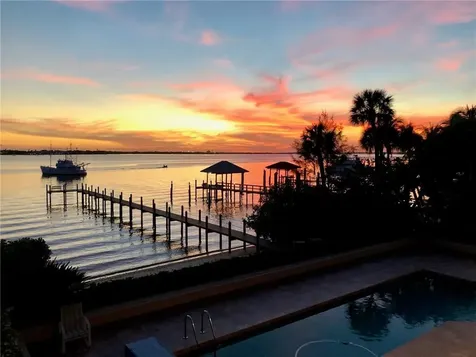 14 Castle Hill Way Stuart FL 34996