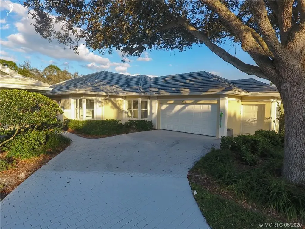 2383 SW Brookwood Lane Palm City FL 34990