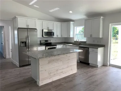 1034 NW 16th Place Stuart FL 34994