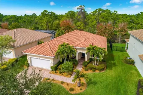 5302 SW Longspur Lane Palm City FL 34990
