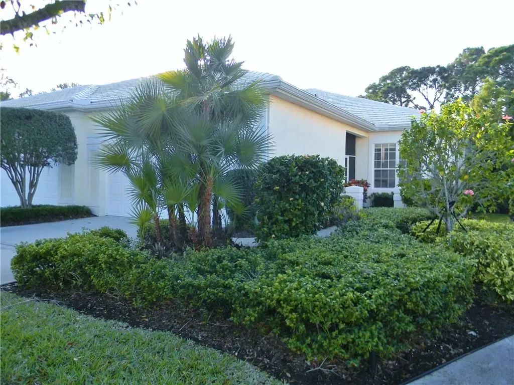 1900 SW Willowbend Lane Palm City FL 34990