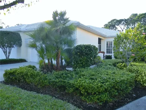 1900 SW Willowbend Lane Palm City FL 34990