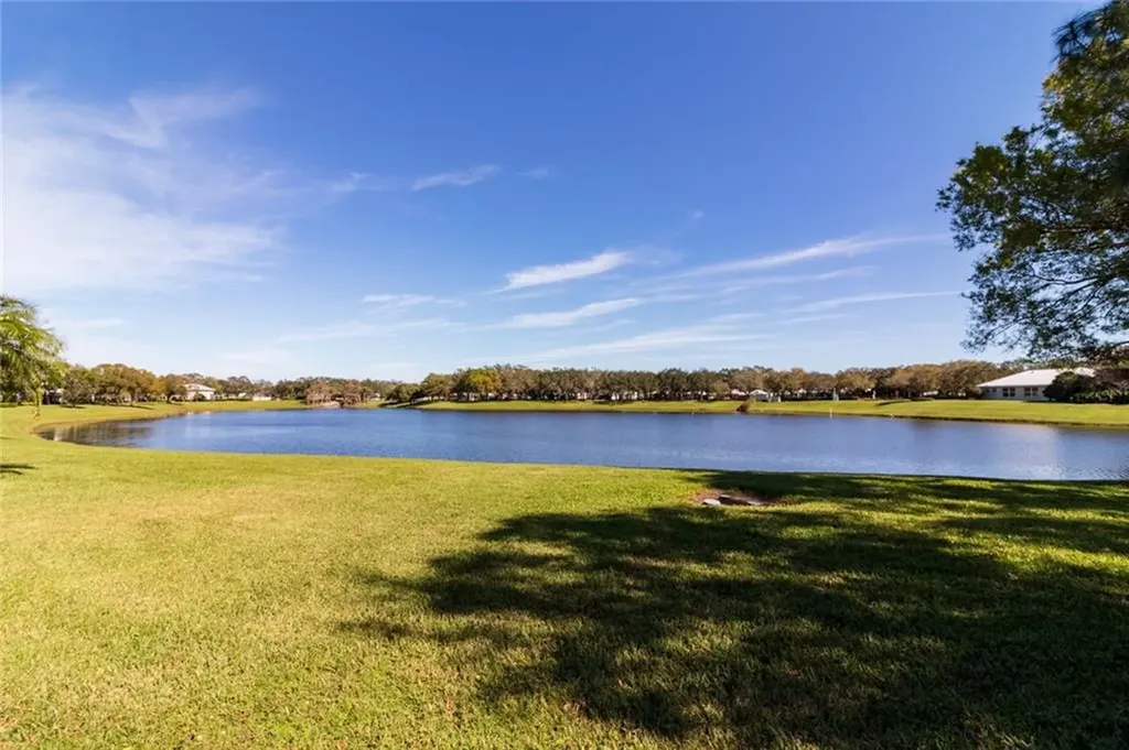 2462 SW Danbury Lane Palm City FL 34990
