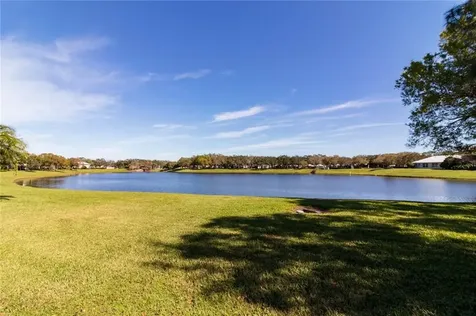 2462 SW Danbury Lane Palm City FL 34990