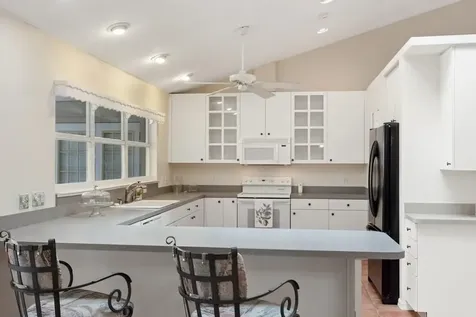 5889 SE Fern Creek Court Stuart FL 34997