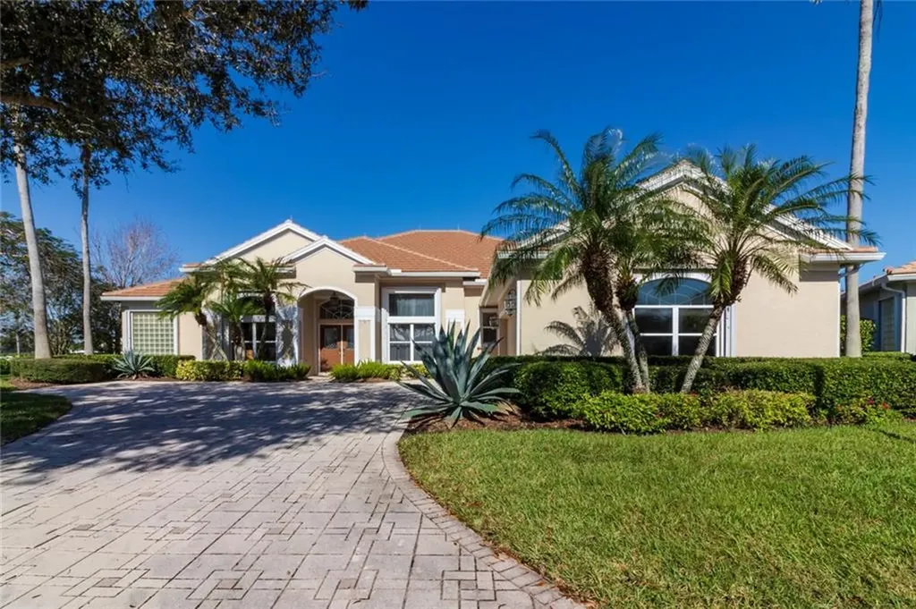 2257 SW Bradford Place Palm City FL 34990