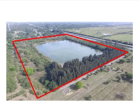 2115 Keen Road Fort Pierce FL 34946