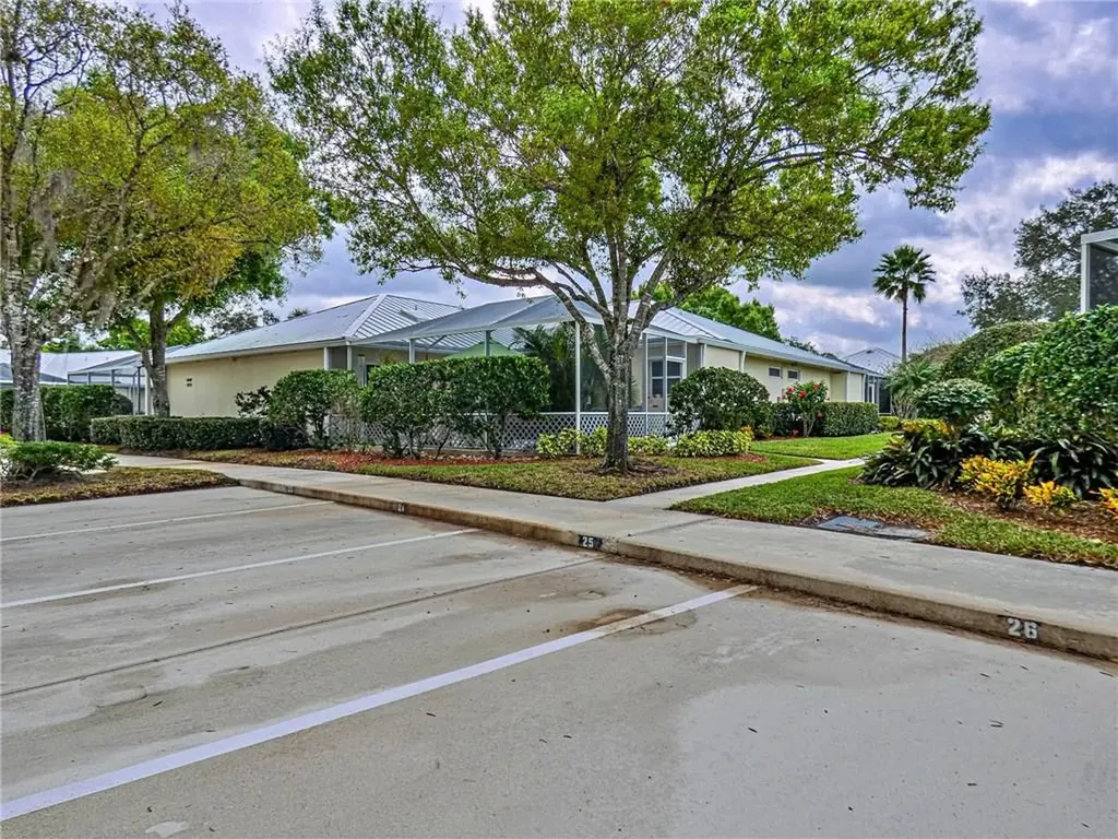 1555 SW Waterfall Boulevard Palm City FL 34990