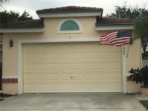 3848 SW Inwood Pines Lane Palm City FL 34990