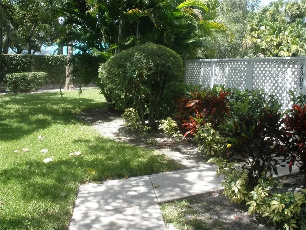 2905 SW Lakemont Place Palm City FL 34990