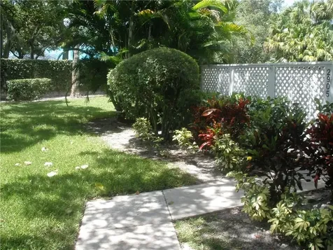 2905 SW Lakemont Place Palm City FL 34990